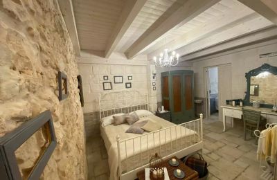 Casa de campo en venta Ostuni, Strada Provinciale 21, Apulia:  