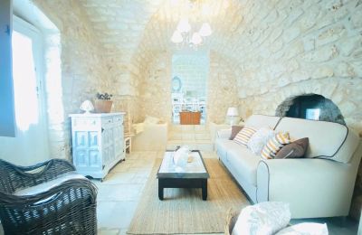 Casa de campo en venta Ostuni, Strada Provinciale 21, Apulia:  