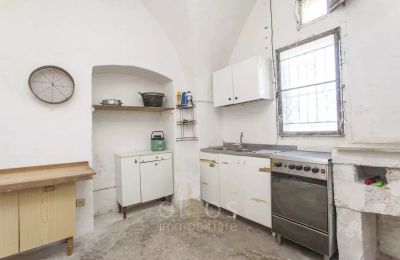 Casa de campo en venta Oria, Apulia, Imagen 15/26