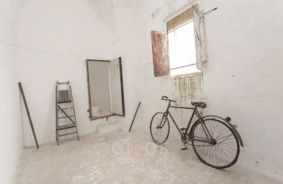 Casa de campo en venta Oria, Apulia, Imagen 16/26