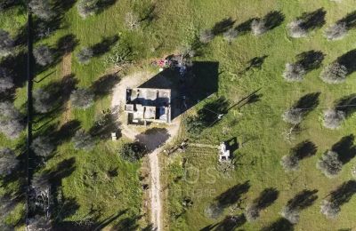 Casa de campo en venta Oria, Apulia, Imagen 26/26
