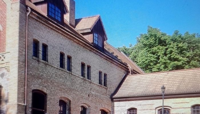 Casa señorial Behren-Lübchin 3
