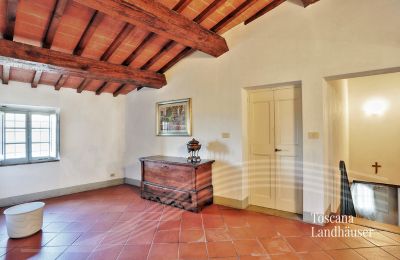 Finca en venta Castagneto Carducci, Toscana:  RIF 3057 weiteres Zimmer