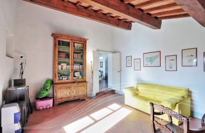 Finca en venta Castagneto Carducci, Toscana:  RIF 3057 Zimmer