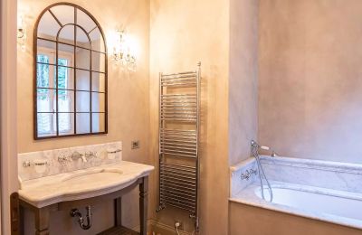 Villa histórica en venta Cannobio, Piamonte, Imagen 15/25