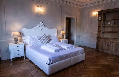 Villa histórica en venta Cannobio, Piamonte, Imagen 21/25