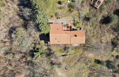 Casa de campo en venta 06019 Preggio, Umbría, Imagen 14/30