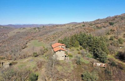 Casa de campo en venta 06019 Preggio, Umbría, Imagen 5/30