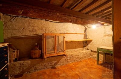 Casa de campo en venta 06019 Preggio, Umbría, Imagen 22/30