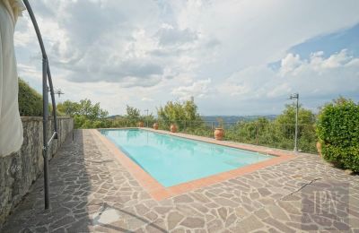 Casa de campo en venta 06026 Pietralunga, Umbría, Piscina