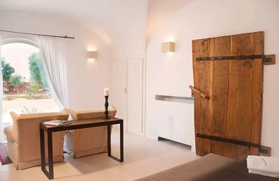 Casa de campo en venta Martina Franca, Apulia, Imagen 15/41
