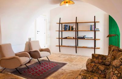 Casa de campo en venta Martina Franca, Apulia, Imagen 17/41
