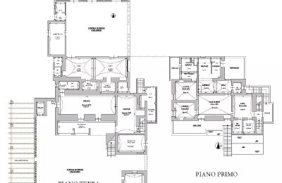 Casa de campo en venta Martina Franca, Apulia, Imagen 41/41