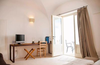 Casa de campo en venta Martina Franca, Apulia, Imagen 30/41