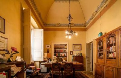 Palacio en venta Manduria, Apulia:  Interior 1