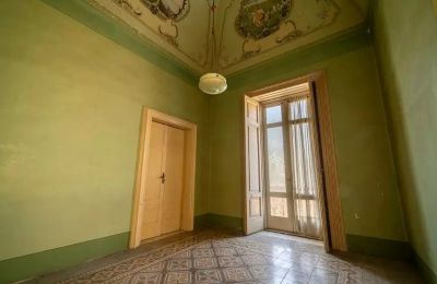 Palacio urbano en venta Manduria, Apulia, Imagen 10/16