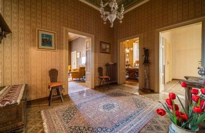 Palacio urbano en venta Manduria, Apulia, Imagen 6/16