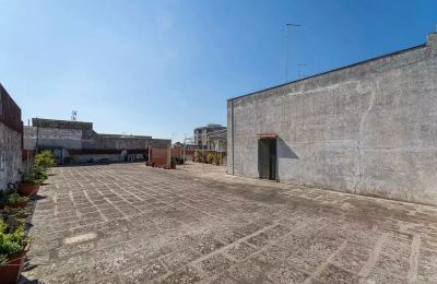 Palacio urbano en venta Manduria, Apulia, Imagen 16/16