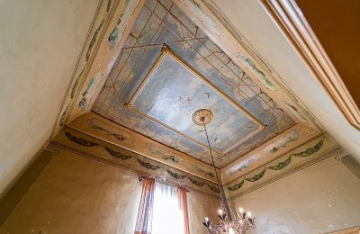 Palacio urbano en venta Manduria, Apulia, Imagen 12/16