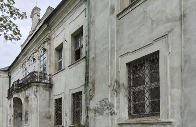 Palacio en venta Pisarzowice, Opole, Imagen 15/17