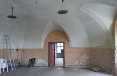 Palacio en venta Pisarzowice, Voivodato de Opole:  Interior 1