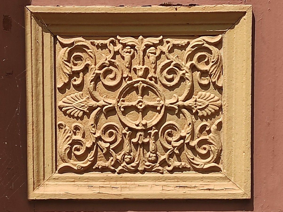 Fotos Palacio más antiguo en Altenburger Land