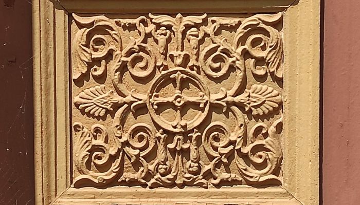 Palacio en venta 04600 Altenburg, Turingia,  Alemania