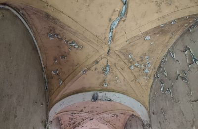 Palacio en venta 04600 Altenburg, Turingia,, Ansicht