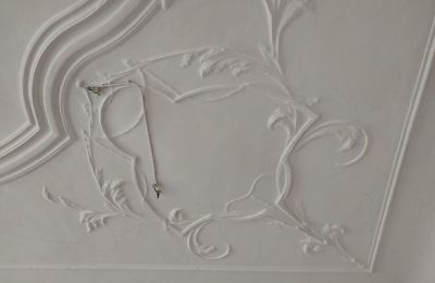 Palacio en venta 04600 Altenburg, Turingia,, Ansicht