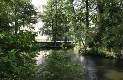 Palacio en venta 17252 Mirow, Mecklemburgo-Pomerania Occidental, Imagen 8/14