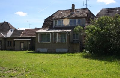 Palacio en venta 17252 Mirow, Mecklemburgo-Pomerania Occidental, Imagen 9/14