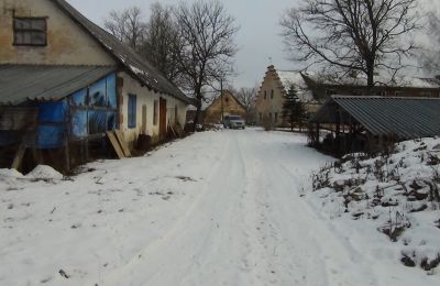Casa señorial en venta Bukas, Vidzeme, Imagen 6/19