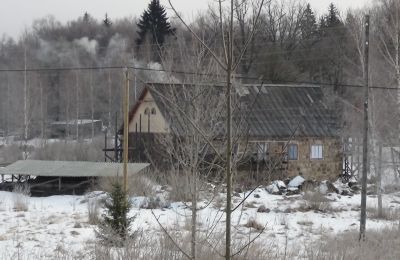 Casa señorial en venta Bukas, Vidzeme, Imagen 15/19