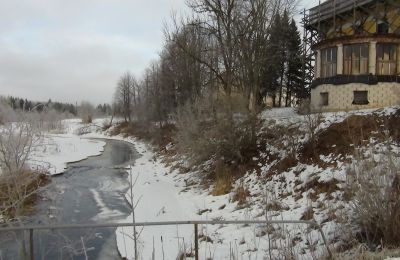 Casa señorial en venta Bukas, Vidzeme, Imagen 17/19
