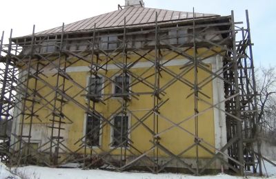 Casa señorial en venta Bukas, Vidzeme, Imagen 4/19