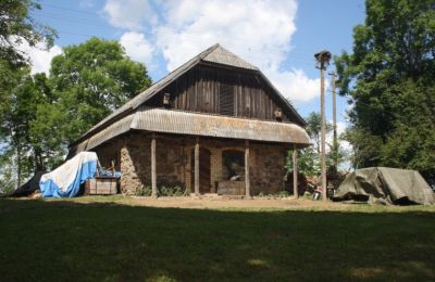 Casa señorial en venta Skrunda, Curlandia, Imagen 14/22