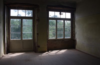 Casa señorial en venta Skrunda, Curlandia, Imagen 10/22