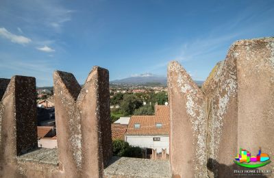 Palacio en venta Sicilia, Imagen 12/20