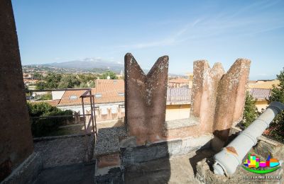 Palacio en venta Sicilia, Imagen 18/20