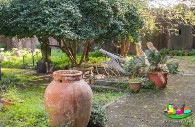 Palacio en venta Sicilia, Imagen 20/20