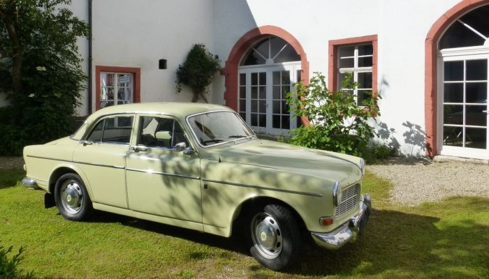 Palacio 91792 Ellingen, Baviera