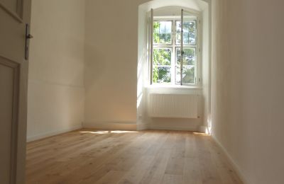 Palacio en venta 91792 Ellingen, An der Vogtei 2, Baviera, Zimmer