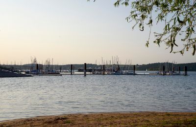 Palacio en venta 91792 Ellingen, An der Vogtei 2, Baviera, Brombachsee