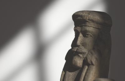 Palacio en venta 91792 Ellingen, An der Vogtei 2, Baviera, Imagen 26/53