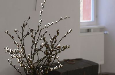 Palacio en venta 91792 Ellingen, An der Vogtei 2, Baviera, Imagen 12/61