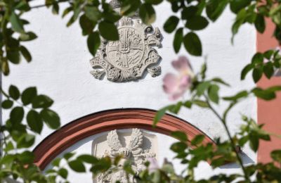 Palacio en venta 91792 Ellingen, An der Vogtei 2, Baviera, Imagen 1/53