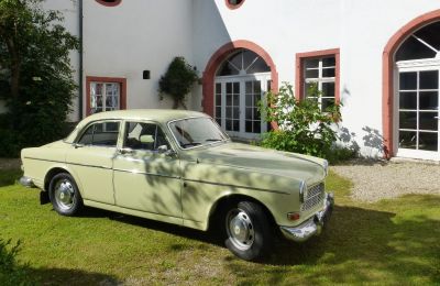 Palacio 91792 Ellingen, Baviera