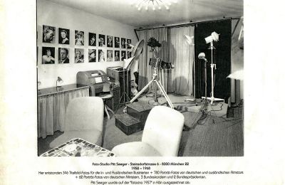 Palacio en venta 91792 Ellingen, An der Vogtei 2, Baviera, Imagen 20/53