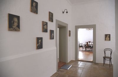 Palacio en venta 91792 Ellingen, An der Vogtei 2, Baviera, Imagen 16/49