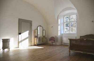 Palacio en venta 91792 Ellingen, An der Vogtei 2, Baviera, Dormitorio